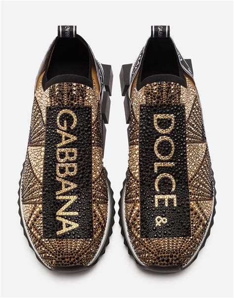 dolce and gabbana shoes dupes|dolce and gabbana shoes outlet.